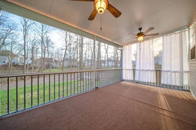 $2,150 | 104 Sundance Way, White House, TN 37188