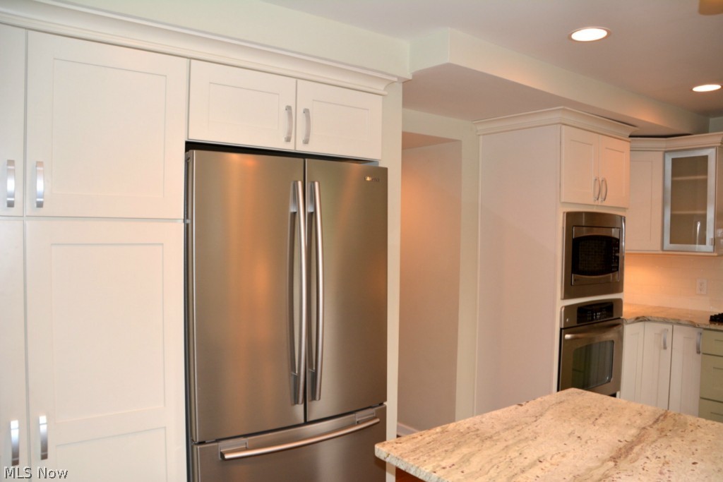 3696 Lytle Road Shaker Heights, OH 44122 - Photo 13 of 24 Gallery Image 13