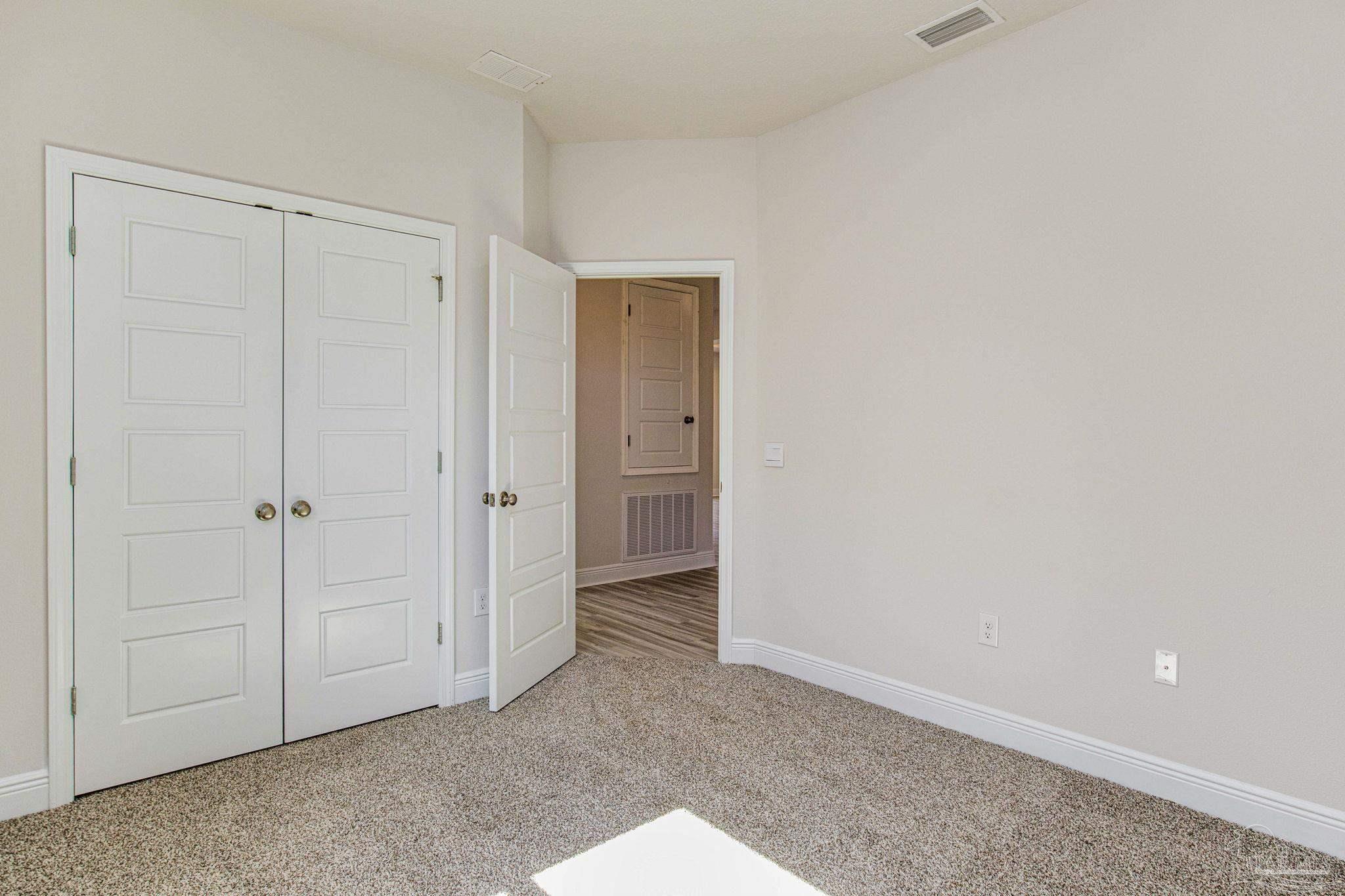 4863 Eider Road Pace, FL 32571 - Photo 20 of 38