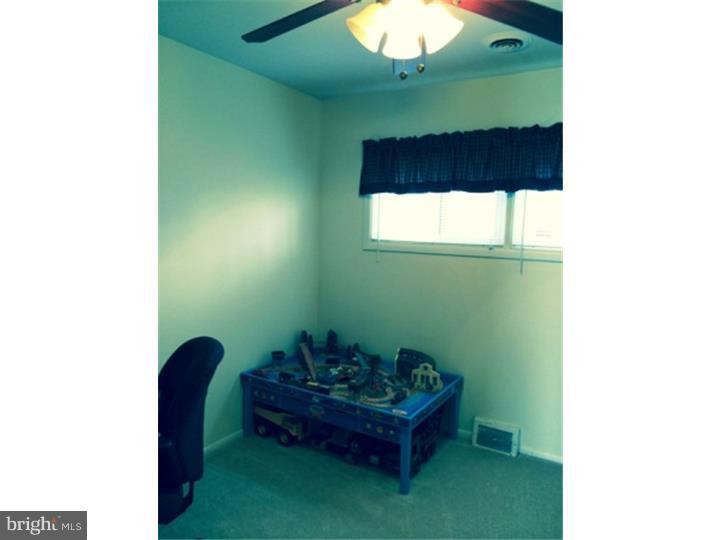 9 Marlyn Road Newark, DE 19713 - Photo 11 of 17