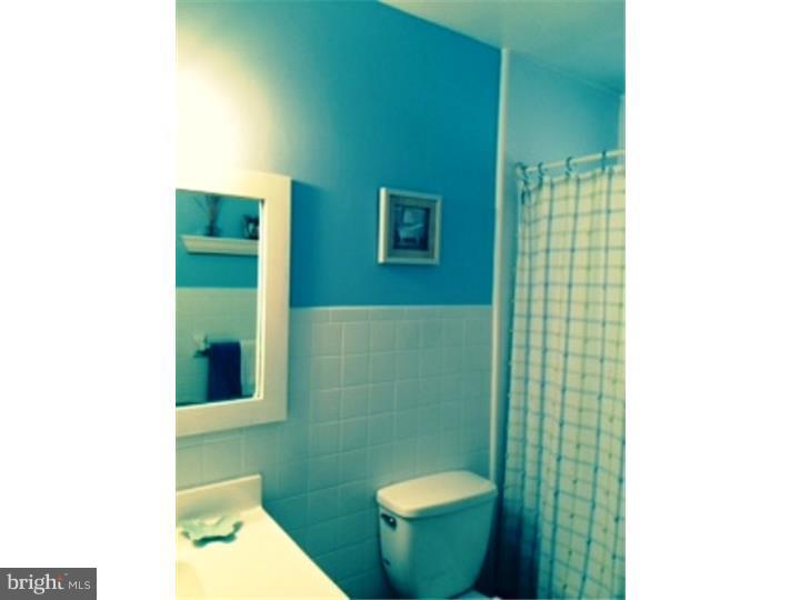 9 Marlyn Road Newark, DE 19713 - Photo 12 of 17