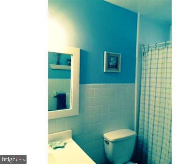9 Marlyn Road Newark, DE 19713 - Photo 13 of 17