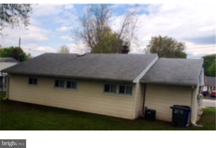 9 Marlyn Road Newark, DE 19713 - Photo 15 of 17
