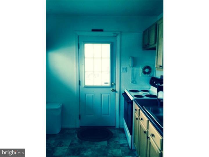 9 Marlyn Road Newark, DE 19713 - Photo 4 of 17