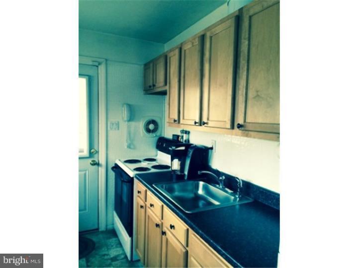 9 Marlyn Road Newark, DE 19713 - Photo 5 of 17