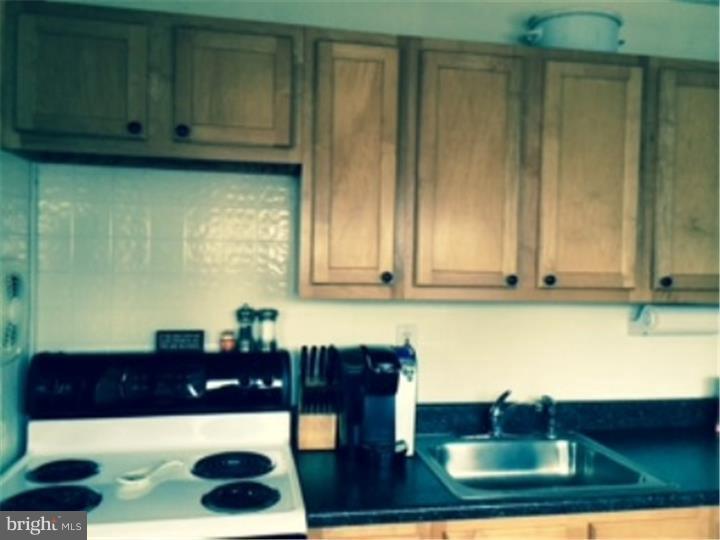 9 Marlyn Road Newark, DE 19713 - Photo 6 of 17