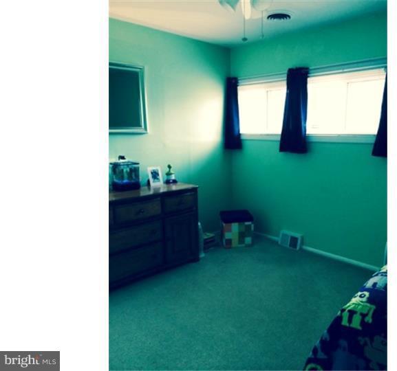 9 Marlyn Road Newark, DE 19713 - Photo 10 of 17