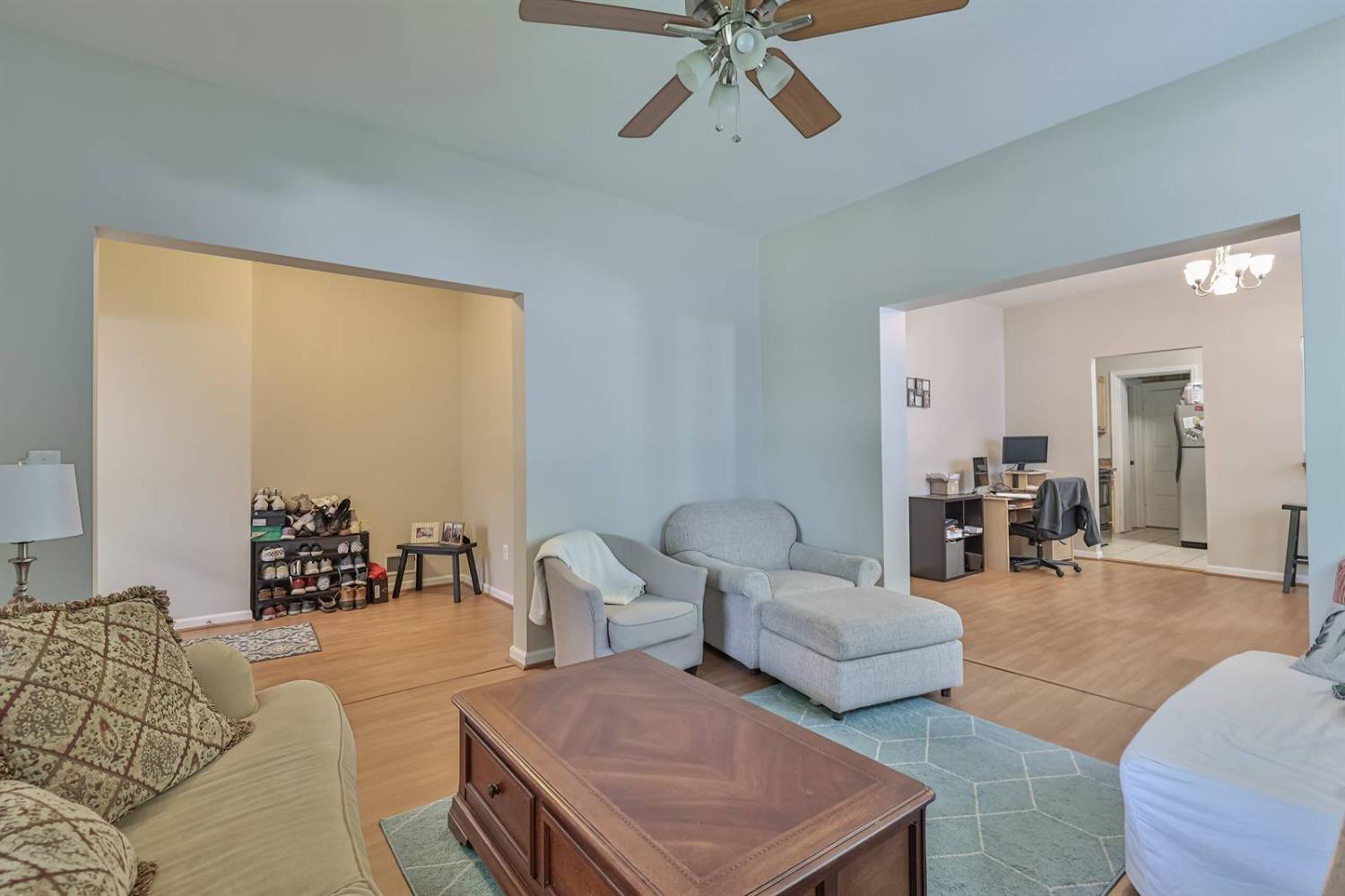 2860 Madison Road Cincinnati, OH 45209 - Photo 8 of 34 Gallery Image 8
