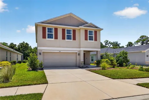 $435,000 | 5951 Maidenstone Way, Palmetto, FL 34221