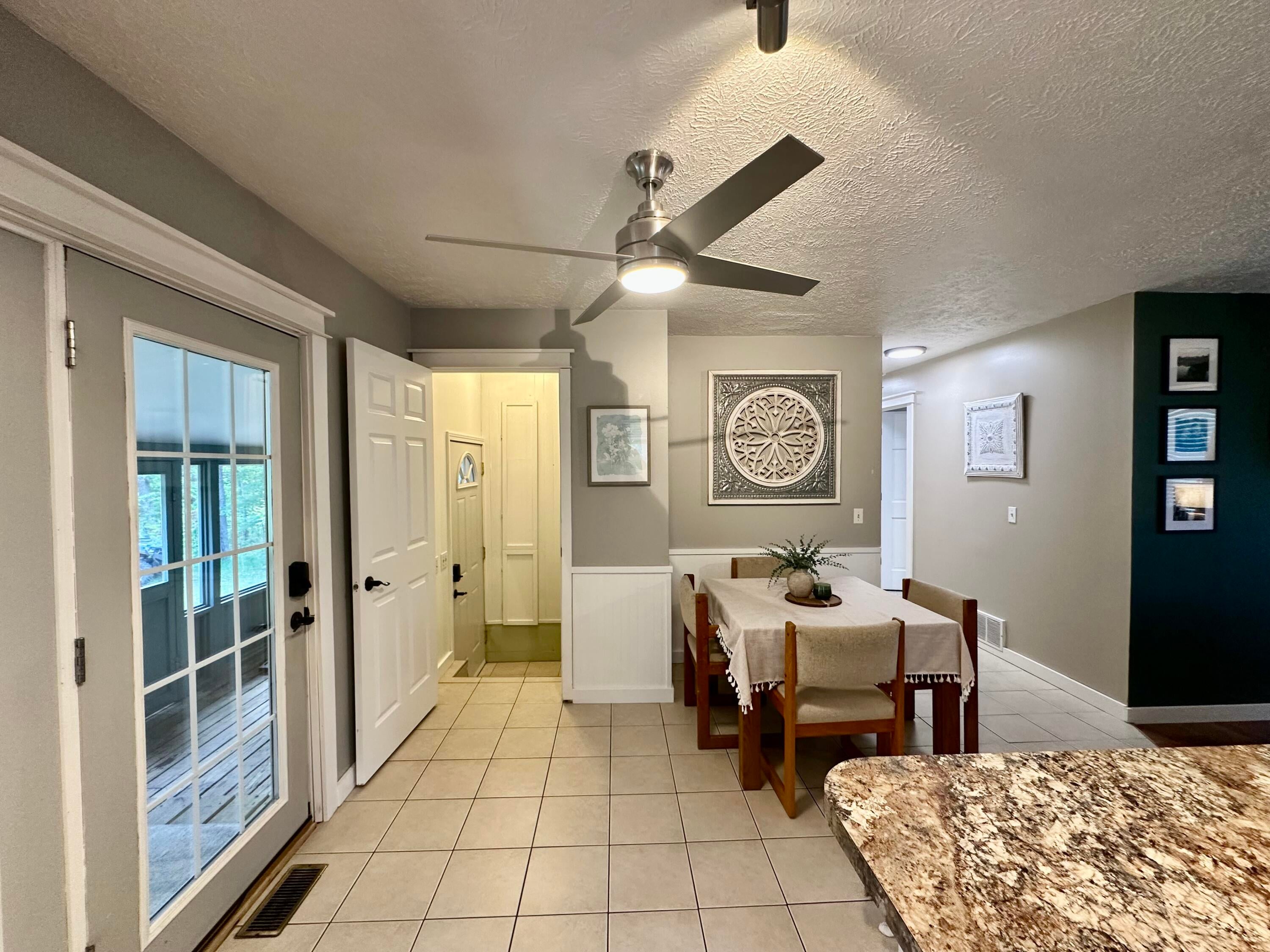 3697 Chase Bridge Road Grayling, MI 49738 - Photo 11 of 44 Gallery Image 11