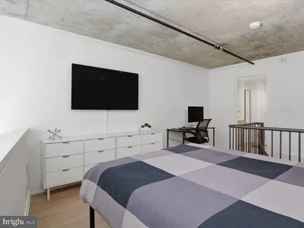 $555,000 | 1515 15th Street Northwest, Unit 206, Washington, DC 20005