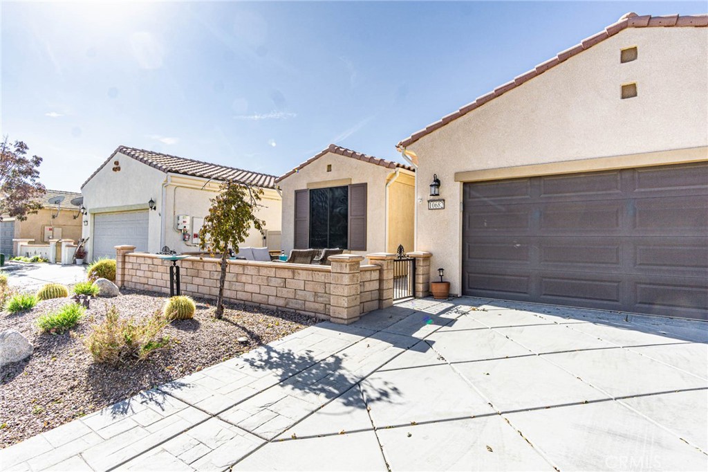 10682 Green Valley Road Apple Valley, CA 92308 - Photo 1 of 1 Gallery Image 1