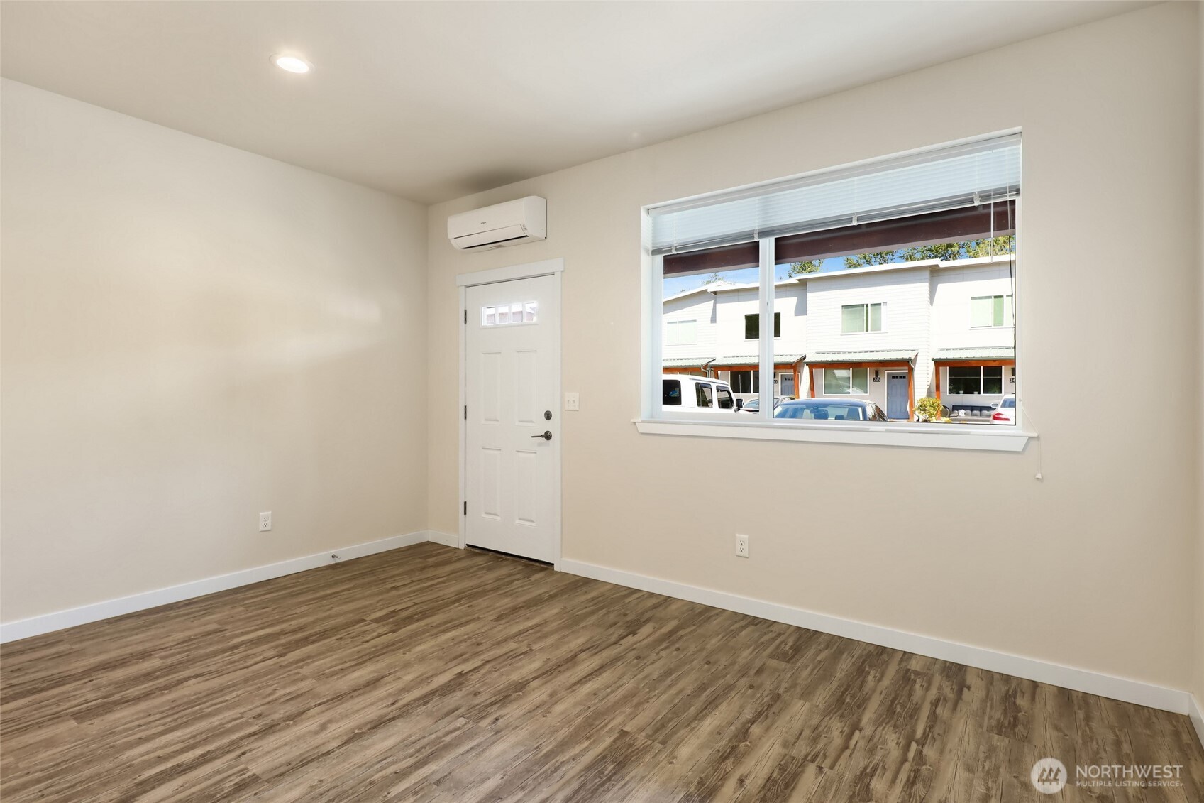 201 Tull Road Bellingham, WA 98226 - Photo 11 of 19