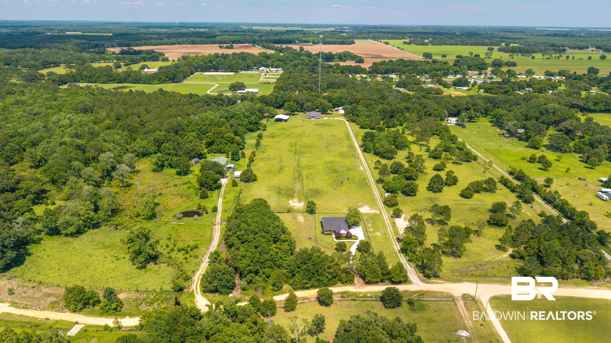 6141 Ranch Road West Grand Bay, AL 36541 - Photo 39 of 44 Gallery Image 39