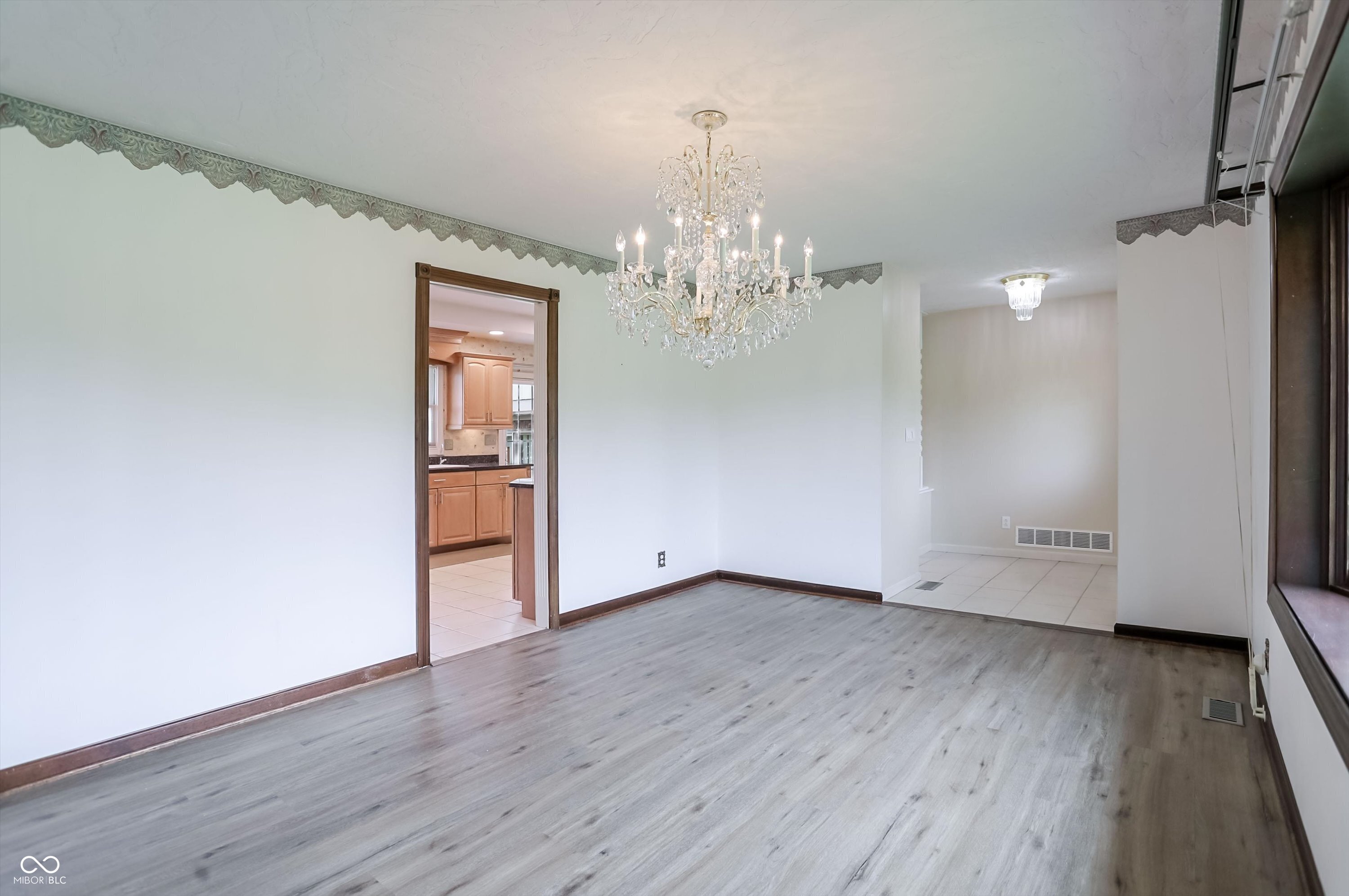 9410 Pentecost Road Indianapolis, IN 46239 - Photo 9 of 91