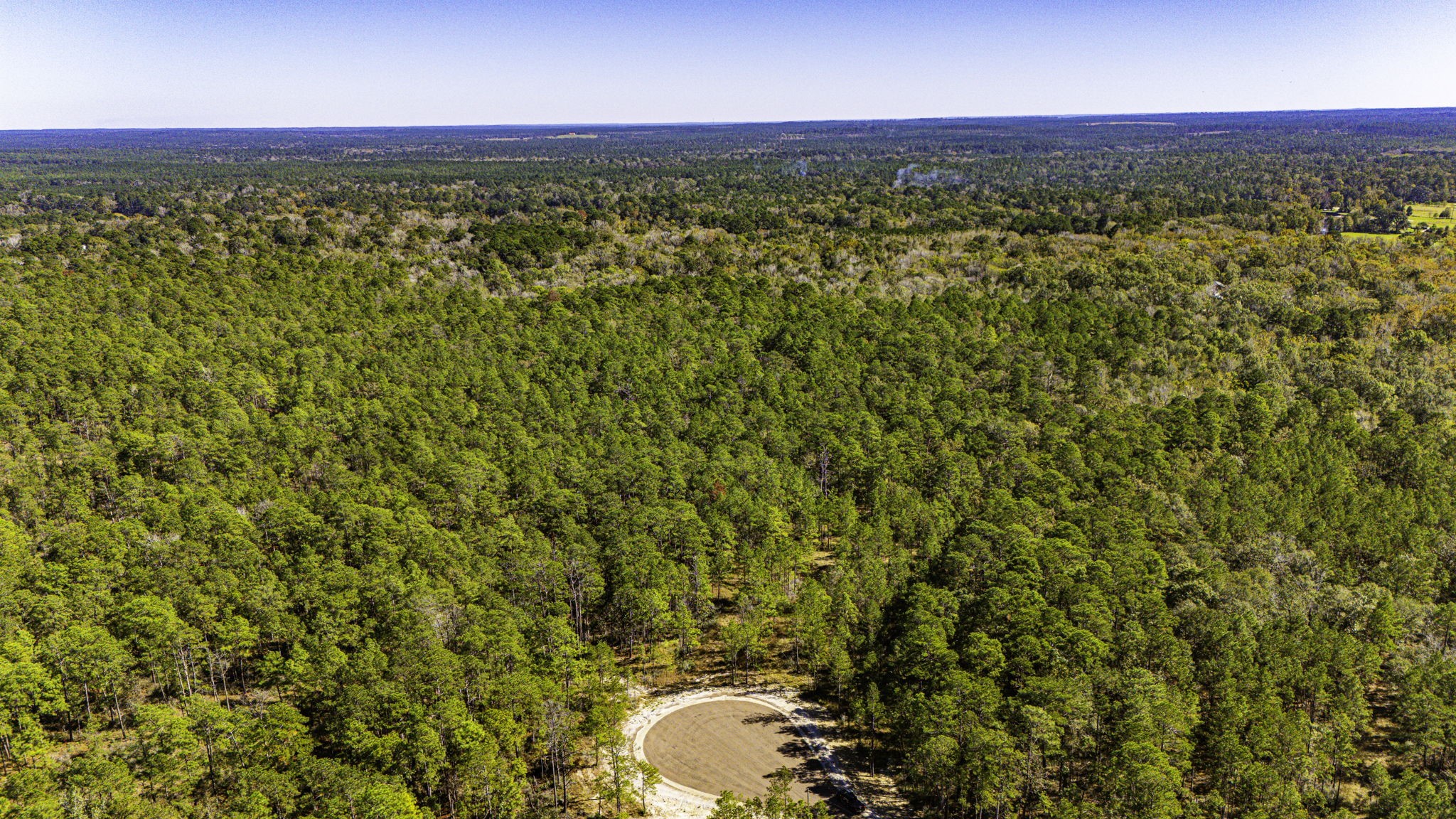 35 Magnolia Ranch Road Onalaska, TX 77360 - Photo 7 of 12