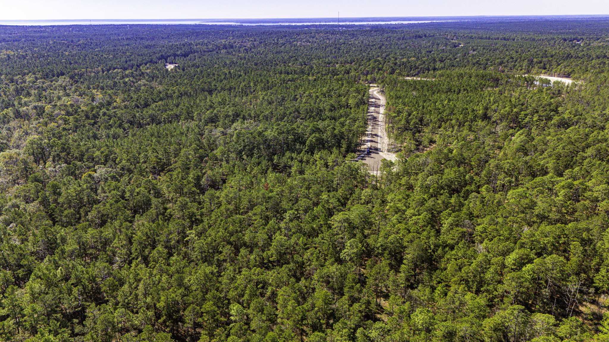 35 Magnolia Ranch Road Onalaska, TX 77360 - Photo 10 of 12