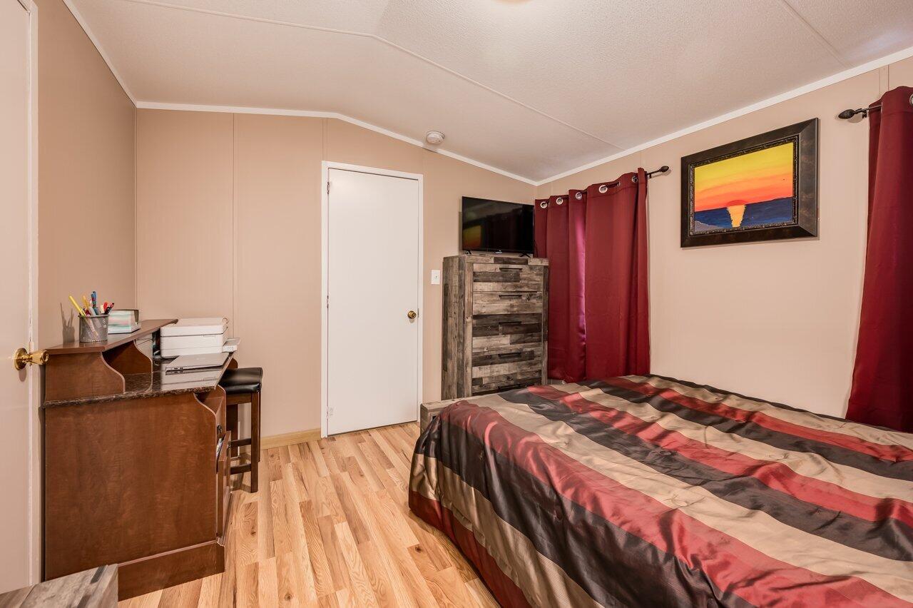 57 Pine Hill Road Berwick, ME 03901 - Photo 15 of 31 024-57PineHillRoad-Berwick-ME-03901-SMAL