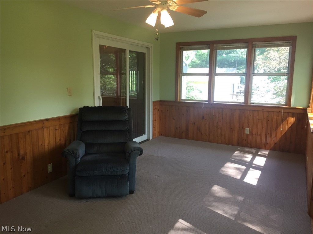 949 Renninger Road New Franklin, OH 44319 - Photo 11 of 23