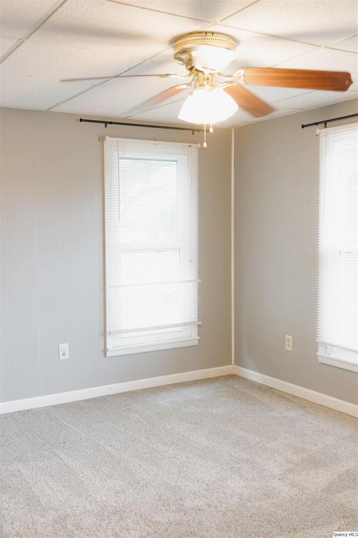 404 Hanna Street Golden, IL 62339 - Photo 7 of 7