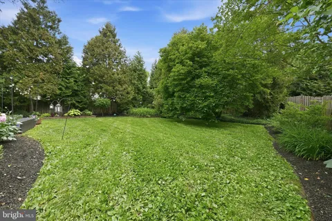 $1,075,000 | 2315 Mc Donough Road, Wilmington, DE 19805