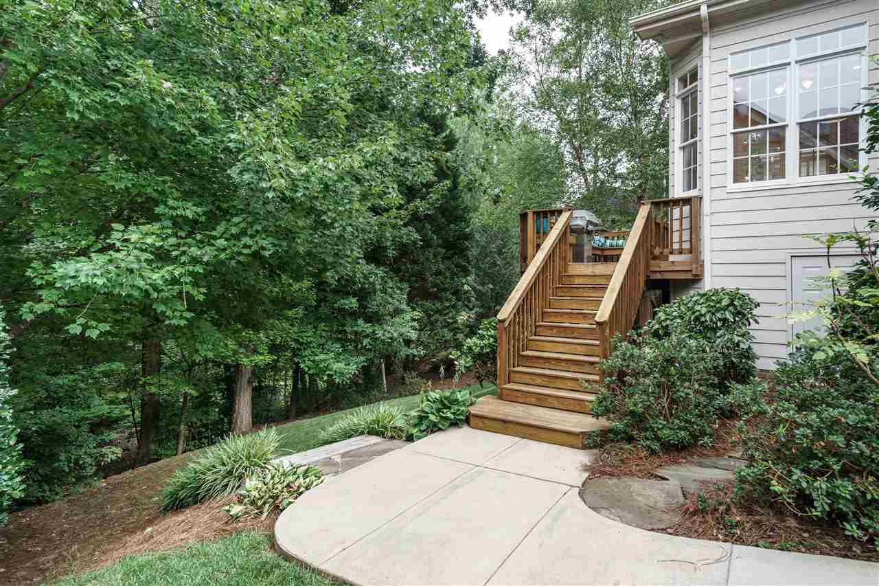 7700 Kelmscot Way Raleigh, NC 27615 - Photo 20 of 25 Photo 20