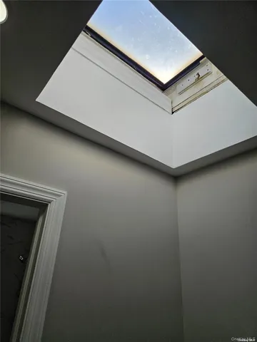 a bathroom with a sink a toilet and bathtub