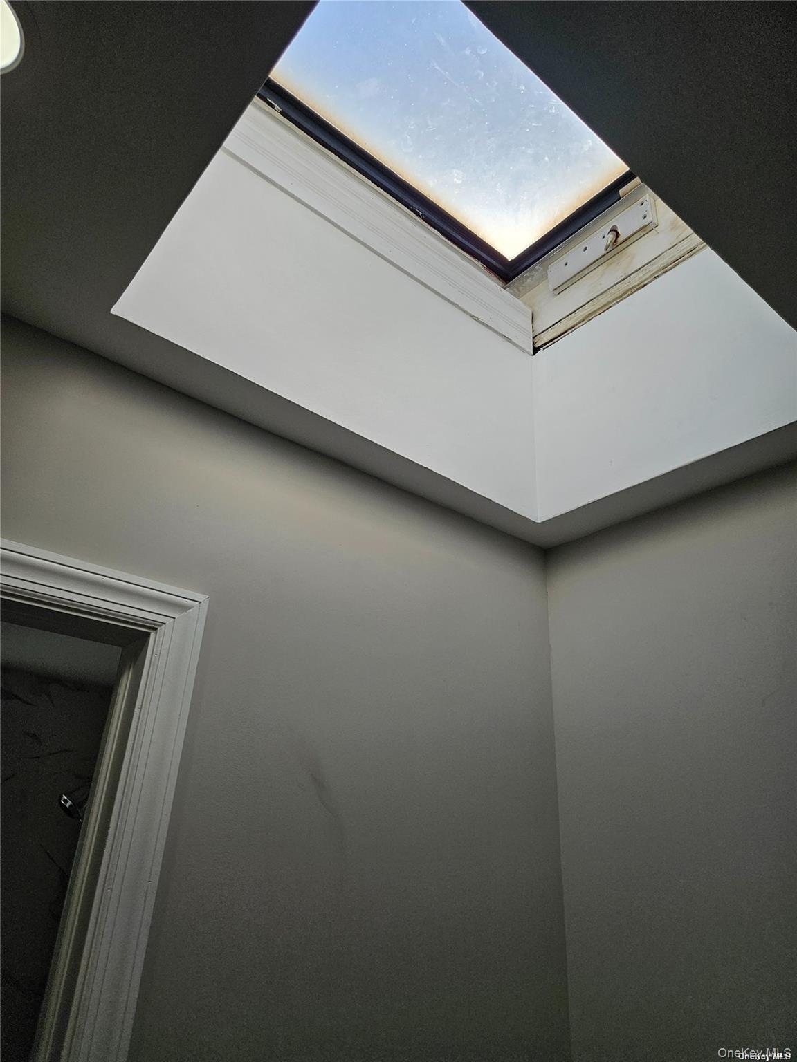 1918 Hunt Avenue Bronx, NY 10462 - Photo 11 of 15