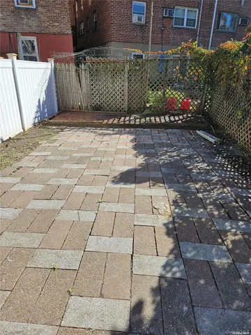 $699,888 | 1918 Hunt Avenue | Van Nest