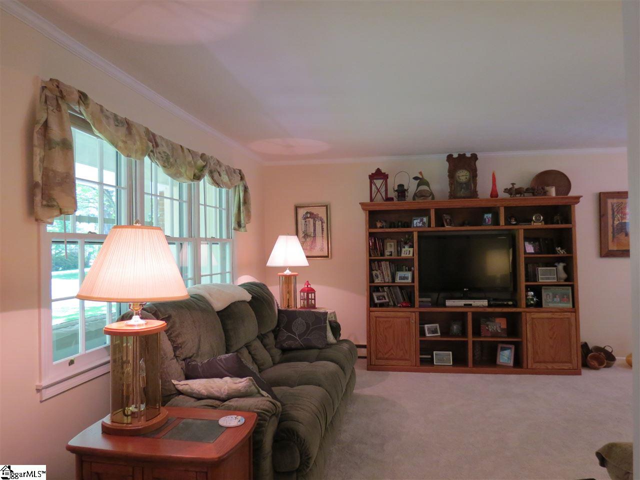 8874 North Tigerville Road Travelers Rest, SC 29690 - Photo 14 of 35 Gallery Image 14