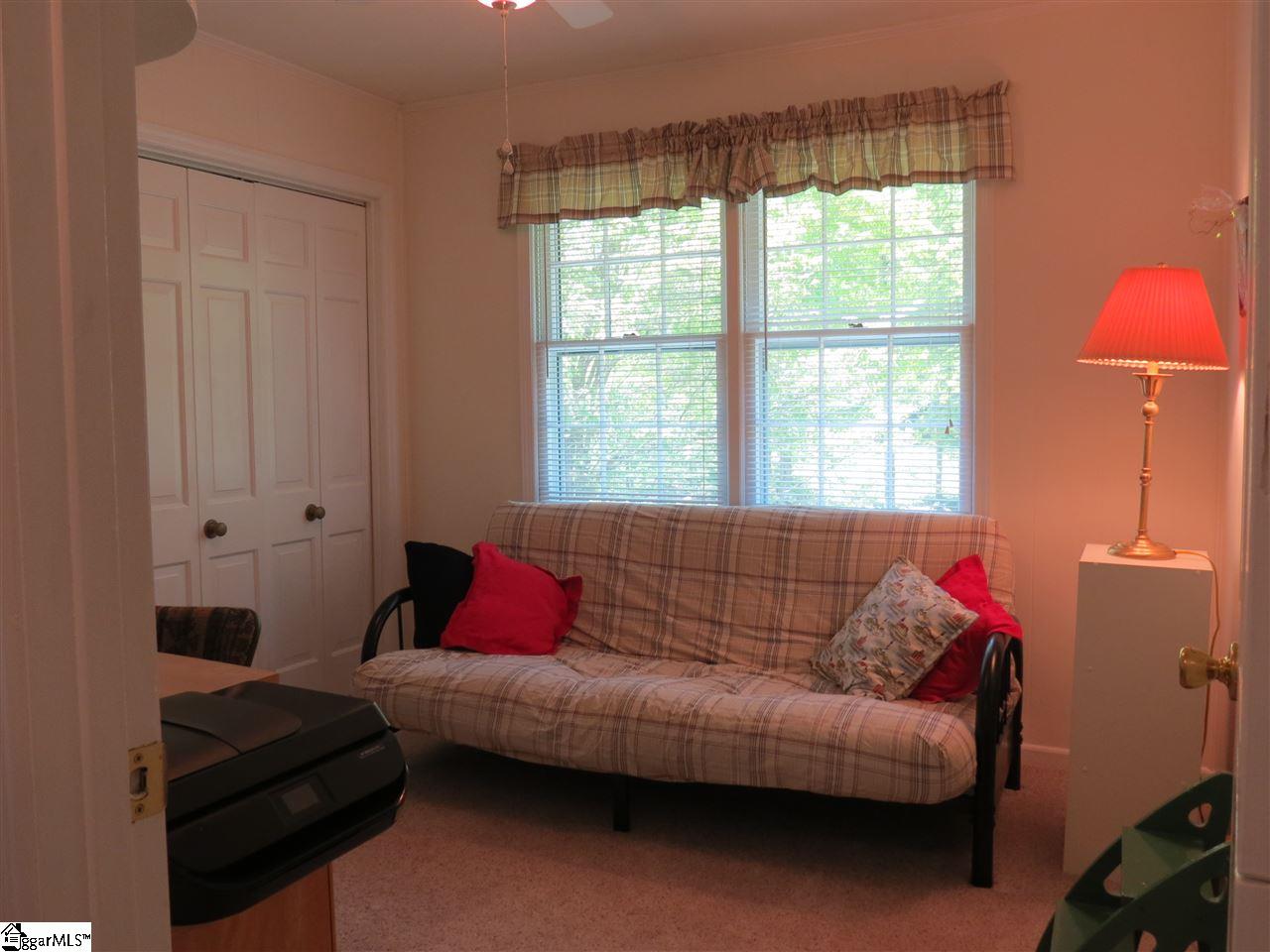 8874 North Tigerville Road Travelers Rest, SC 29690 - Photo 22 of 35 Gallery Image 22