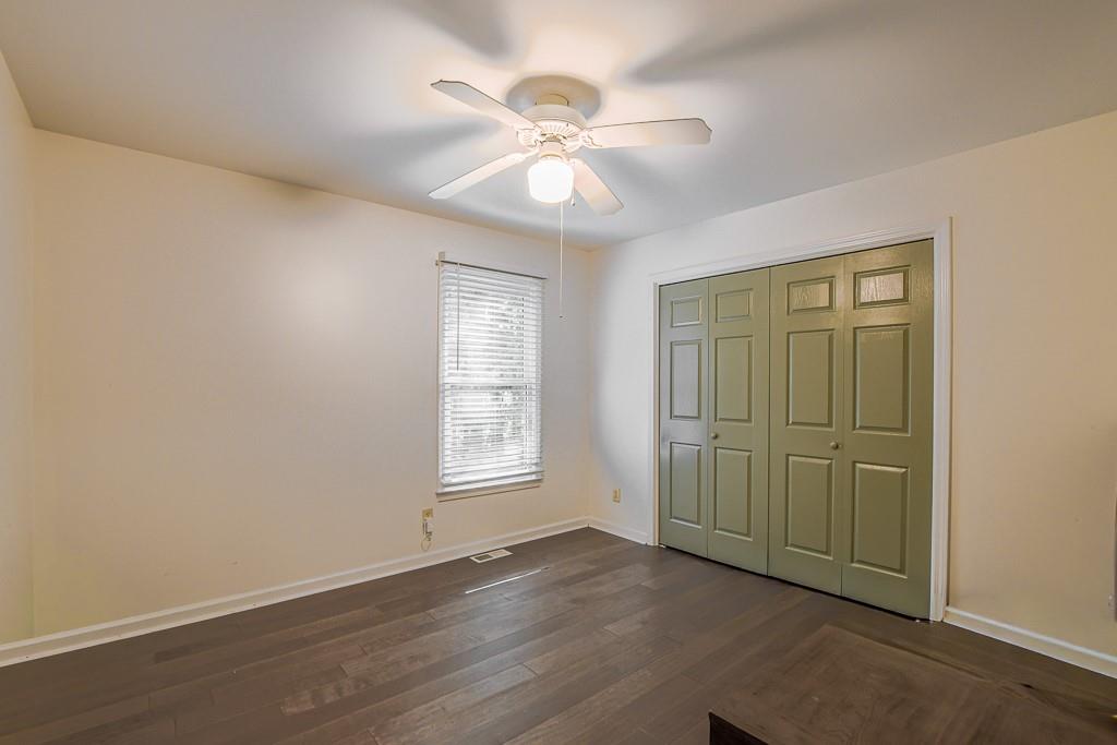 647 Than Skinner Road Winder, GA 30680 - Photo 33 of 54 Gallery Image 33