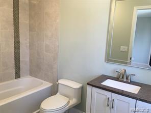 3651 Nesting Ridge Drive Rochester Hills, MI 48309 - Photo 18 of 26
