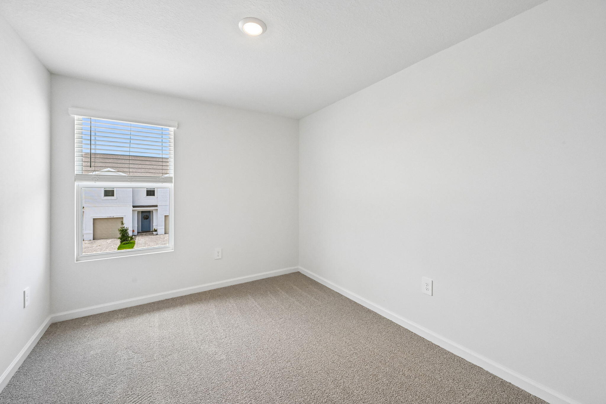 12977 Southwest Forli Way Port St. Lucie, FL 34987 - Photo 16 of 23 Forli Wy Port St Lucie FL 34987 (3)