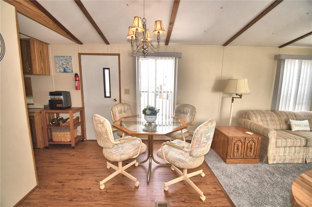 251 Patterson Road, Unit D4 Haines City, FL 33844 - Photo 11 of 39 Gallery Image 11
