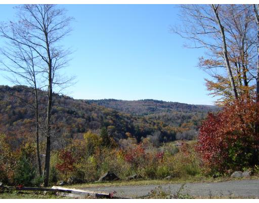 592 Main Road Chesterfield, MA 01012 - Photo 2 of 8 Gallery Image 2
