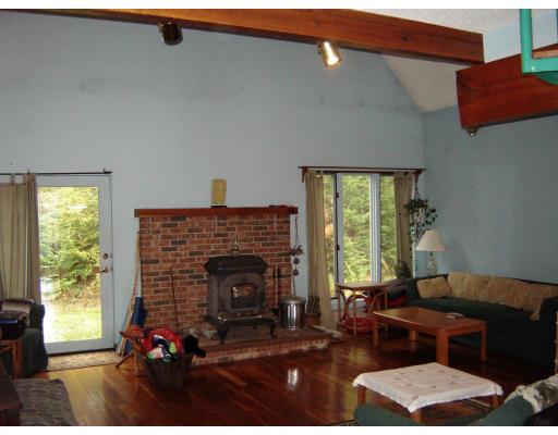 592 Main Road Chesterfield, MA 01012 - Photo 7 of 8 Gallery Image 7