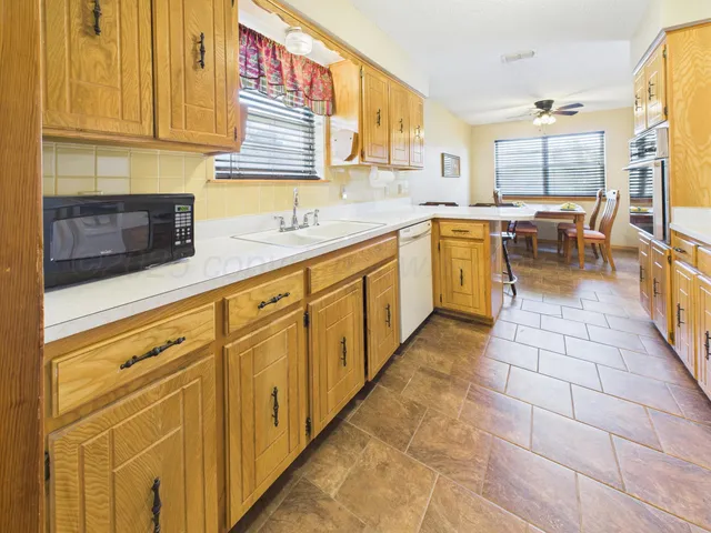 $185,000 | 1620 North Nelson Street, Pampa, TX 79065