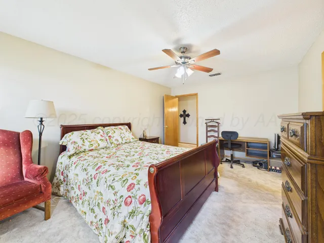 $185,000 | 1620 North Nelson Street, Pampa, TX 79065