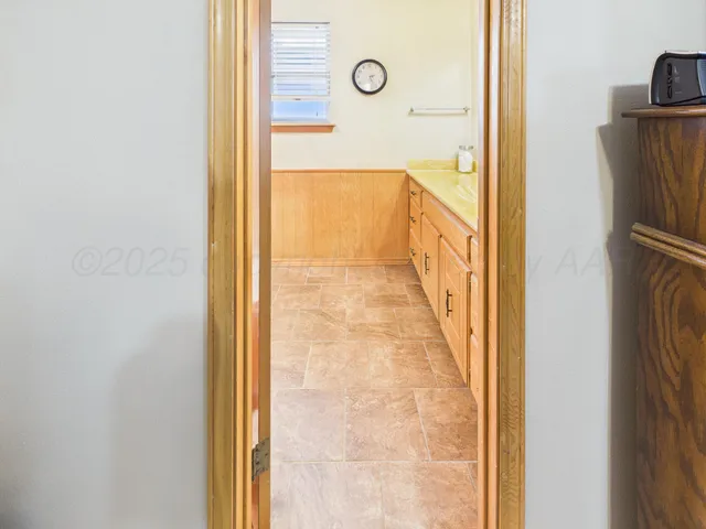 $185,000 | 1620 North Nelson Street, Pampa, TX 79065