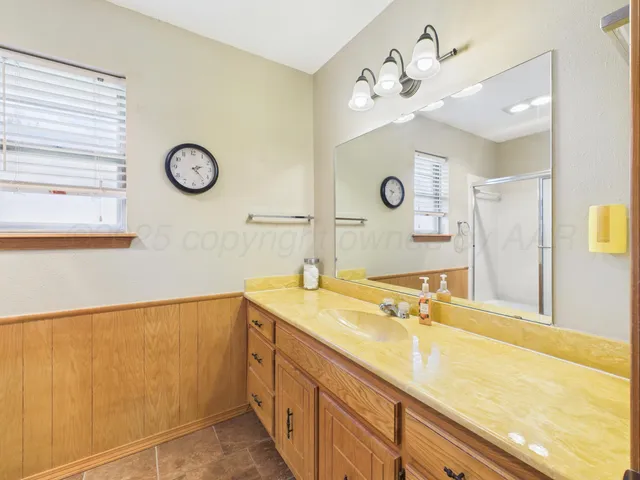 $185,000 | 1620 North Nelson Street, Pampa, TX 79065