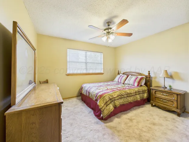 $185,000 | 1620 North Nelson Street, Pampa, TX 79065