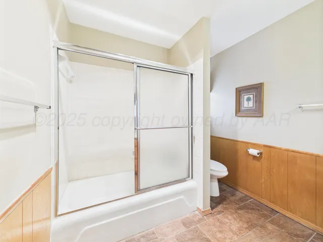 $185,000 | 1620 North Nelson Street, Pampa, TX 79065