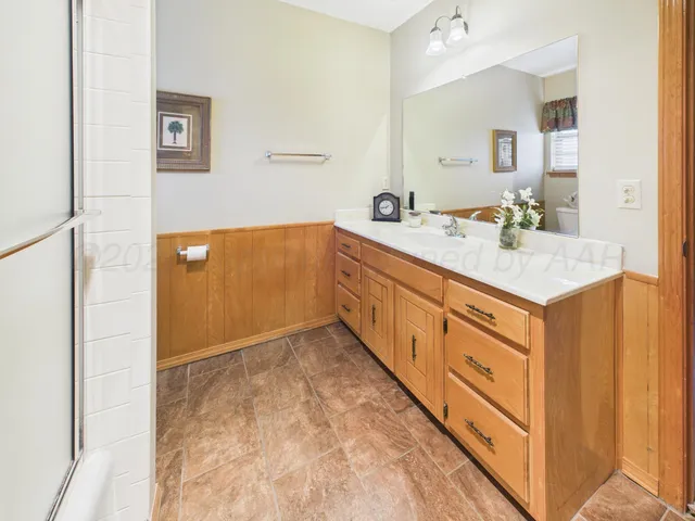 $185,000 | 1620 North Nelson Street, Pampa, TX 79065