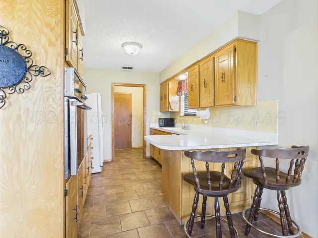 $185,000 | 1620 North Nelson Street, Pampa, TX 79065