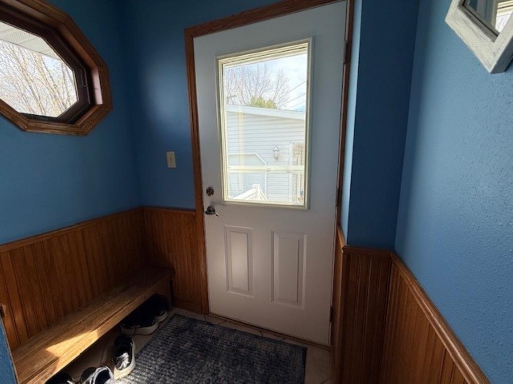311 Pier Street Merrill, WI 54452 - Photo 13 of 34