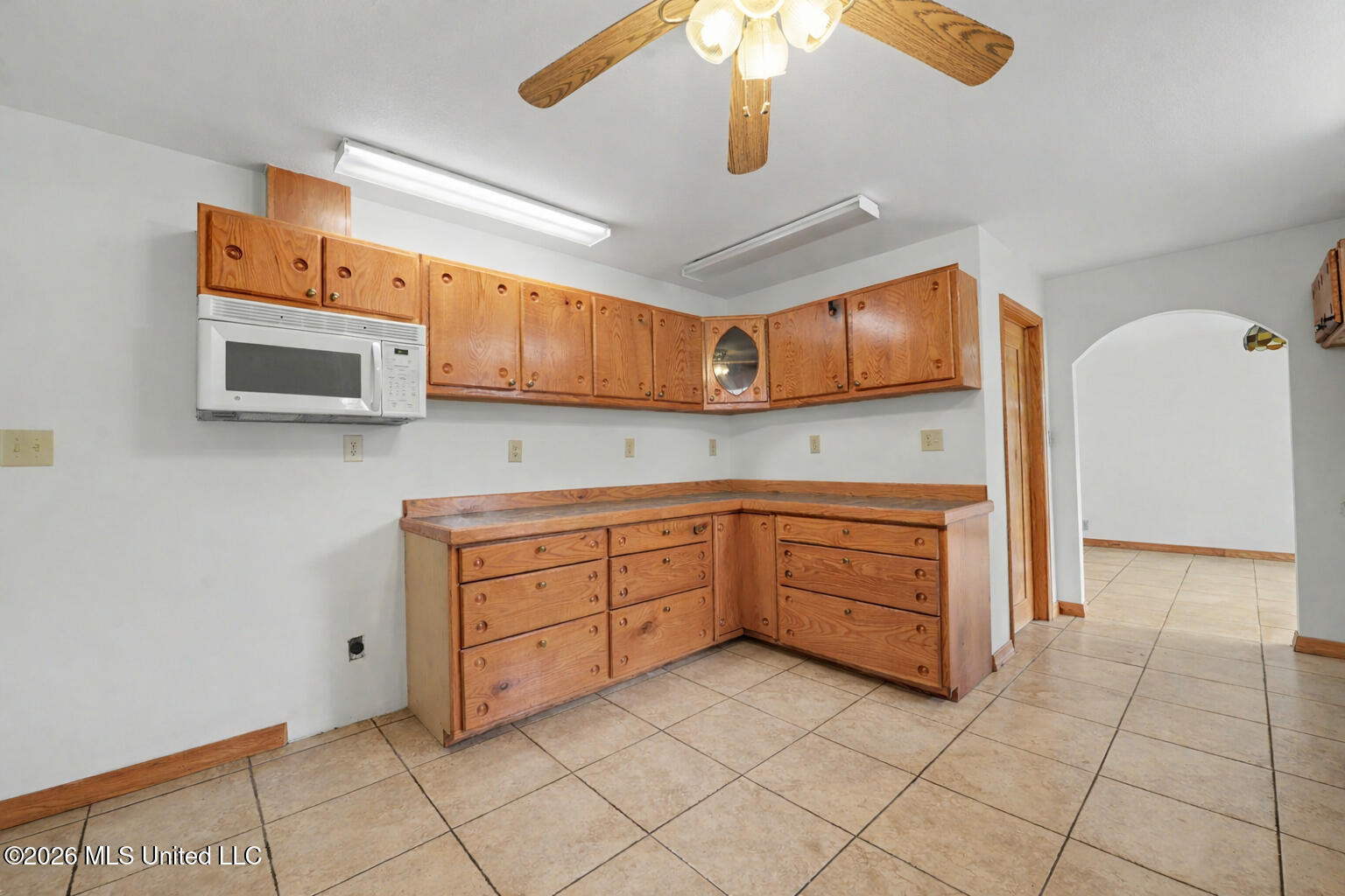 3231 Kings Bridge Road Moss Point, MS 39562 - Photo 6 of 29 IMG_5360
