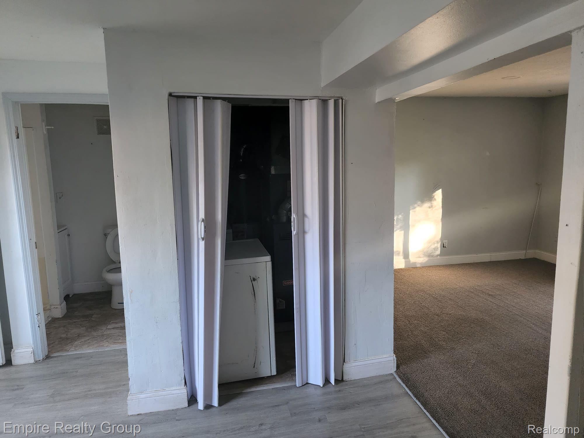 34159 Decatur Court Westland, MI 48186 - Photo 10 of 10 Gallery Image 10