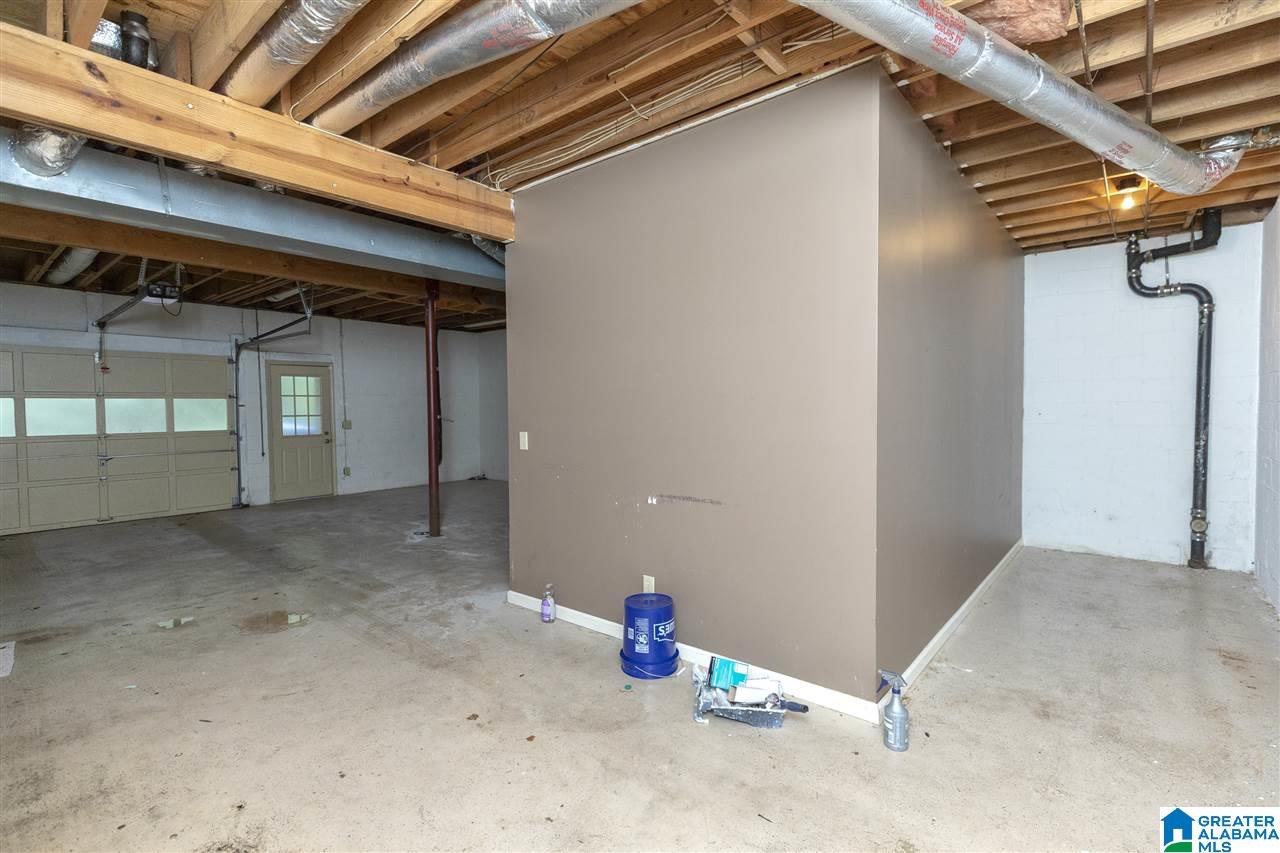 2032 Richelieu Court Birmingham, AL 35216 - Photo 33 of 34