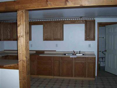 7039 Calkins Road Flint, MI 48532 - Photo 8 of 10 20206720-7.JPG